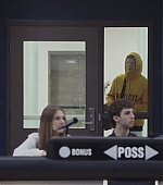 Filename=0156.jpg
Filesize=73KiB
Dimensions=1920x800
Date added=Jan 02, 2026 0156.jpg