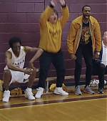 Filename=0157.jpg
Filesize=124KiB
Dimensions=1920x800
Date added=Jan 02, 2026 0157.jpg