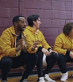 Filename=0158.jpg
Filesize=149KiB
Dimensions=1920x800
Date added=Jan 02, 2026 0158.jpg