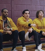 Filename=0159.jpg
Filesize=160KiB
Dimensions=1920x800
Date added=Jan 02, 2026 0159.jpg