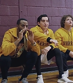 Filename=0160.jpg
Filesize=150KiB
Dimensions=1920x800
Date added=Jan 02, 2026 0160.jpg