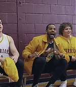 Filename=0161.jpg
Filesize=142KiB
Dimensions=1920x800
Date added=Jan 02, 2026 0161.jpg