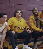 Filename=0162.jpg
Filesize=152KiB
Dimensions=1920x800
Date added=Jan 02, 2026 0162.jpg