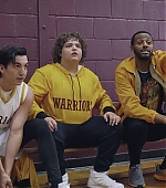 Filename=0163.jpg
Filesize=145KiB
Dimensions=1920x800
Date added=Jan 02, 2026 0163.jpg