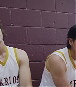 Filename=0164.jpg
Filesize=80KiB
Dimensions=1920x800
Date added=Jan 02, 2026 0164.jpg