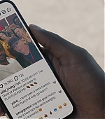 Filename=0165.jpg
Filesize=92KiB
Dimensions=1920x800
Date added=Jan 02, 2026 0165.jpg