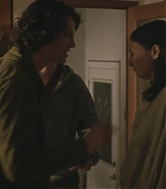 Filename=0214.jpg
Filesize=67KiB
Dimensions=1920x800
Date added=Jan 02, 2026 0214.jpg