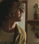 Filename=0215.jpg
Filesize=56KiB
Dimensions=1920x800
Date added=Jan 02, 2026 0215.jpg