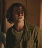 Filename=0216.jpg
Filesize=54KiB
Dimensions=1920x800
Date added=Jan 02, 2026 0216.jpg