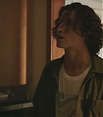 Filename=0217.jpg
Filesize=52KiB
Dimensions=1920x800
Date added=Jan 02, 2026 0217.jpg