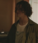 Filename=0218.jpg
Filesize=50KiB
Dimensions=1920x800
Date added=Jan 02, 2026 0218.jpg