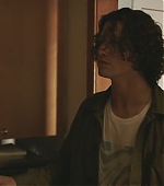 Filename=0219.jpg
Filesize=53KiB
Dimensions=1920x800
Date added=Jan 02, 2026 0219.jpg