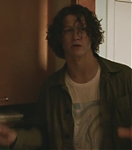 Filename=0220.jpg
Filesize=52KiB
Dimensions=1920x800
Date added=Jan 02, 2026 0220.jpg