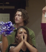 Filename=0222.jpg
Filesize=78KiB
Dimensions=1920x800
Date added=Jan 02, 2026 0222.jpg