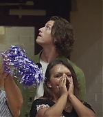 Filename=0223.jpg
Filesize=93KiB
Dimensions=1920x800
Date added=Jan 02, 2026 0223.jpg