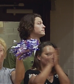 Filename=0224.jpg
Filesize=80KiB
Dimensions=1920x800
Date added=Jan 02, 2026 0224.jpg