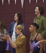 Filename=0225.jpg
Filesize=103KiB
Dimensions=1920x800
Date added=Jan 02, 2026 0225.jpg