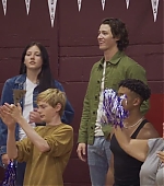 Filename=0226.jpg
Filesize=100KiB
Dimensions=1920x800
Date added=Jan 02, 2026 0226.jpg