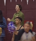 Filename=0227.jpg
Filesize=88KiB
Dimensions=1920x800
Date added=Jan 02, 2026 0227.jpg