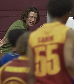 Filename=0228.jpg
Filesize=92KiB
Dimensions=1920x800
Date added=Jan 02, 2026 0228.jpg