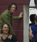 Filename=0229.jpg
Filesize=91KiB
Dimensions=1920x800
Date added=Jan 02, 2026 0229.jpg