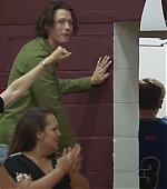 Filename=0230.jpg
Filesize=87KiB
Dimensions=1920x800
Date added=Jan 02, 2026 0230.jpg