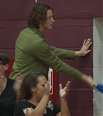 Filename=0231.jpg
Filesize=83KiB
Dimensions=1920x800
Date added=Jan 02, 2026 0231.jpg