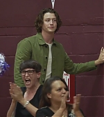 Filename=0232.jpg
Filesize=81KiB
Dimensions=1920x800
Date added=Jan 02, 2026 0232.jpg