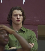 Filename=0234.jpg
Filesize=60KiB
Dimensions=1920x800
Date added=Jan 02, 2026 0234.jpg