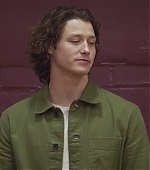 Filename=0235.jpg
Filesize=53KiB
Dimensions=1920x800
Date added=Jan 02, 2026 0235.jpg