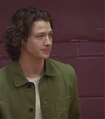 Filename=0236.jpg
Filesize=50KiB
Dimensions=1920x800
Date added=Jan 02, 2026 0236.jpg