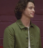 Filename=0237.jpg
Filesize=51KiB
Dimensions=1920x800
Date added=Jan 02, 2026 0237.jpg