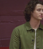 Filename=0238.jpg
Filesize=52KiB
Dimensions=1920x800
Date added=Jan 02, 2026 0238.jpg