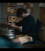 Filename=0053.jpg
Filesize=86KiB
Dimensions=1920x1080
Date added=Dec 10, 2025 0053.jpg