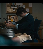 Filename=0055.jpg
Filesize=83KiB
Dimensions=1920x1080
Date added=Dec 10, 2025 0055.jpg