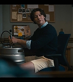 Filename=0056.jpg
Filesize=84KiB
Dimensions=1920x1080
Date added=Dec 10, 2025 0056.jpg