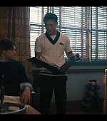 Filename=0067.jpg
Filesize=89KiB
Dimensions=1920x1080
Date added=Dec 10, 2025 0067.jpg