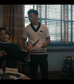 Filename=0068.jpg
Filesize=90KiB
Dimensions=1920x1080
Date added=Dec 10, 2025 0068.jpg