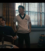 Filename=0069.jpg
Filesize=90KiB
Dimensions=1920x1080
Date added=Dec 10, 2025 0069.jpg