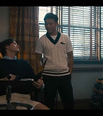 Filename=0070.jpg
Filesize=89KiB
Dimensions=1920x1080
Date added=Dec 10, 2025 0070.jpg