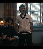 Filename=0076.jpg
Filesize=87KiB
Dimensions=1920x1080
Date added=Dec 10, 2025 0076.jpg