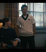 Filename=0078.jpg
Filesize=87KiB
Dimensions=1920x1080
Date added=Dec 10, 2025 0078.jpg