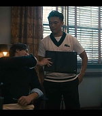 Filename=0081.jpg
Filesize=85KiB
Dimensions=1920x1080
Date added=Dec 10, 2025 0081.jpg