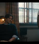 Filename=0089.jpg
Filesize=90KiB
Dimensions=1920x1080
Date added=Dec 10, 2025 0089.jpg