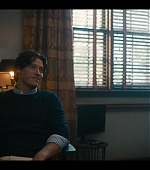 Filename=0090.jpg
Filesize=99KiB
Dimensions=1920x1080
Date added=Dec 10, 2025 0090.jpg