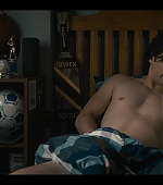 Filename=0092.jpg
Filesize=89KiB
Dimensions=1920x1080
Date added=Dec 10, 2025 0092.jpg