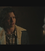 Filename=0064.jpg
Filesize=56KiB
Dimensions=1920x1080
Date added=Dec 10, 2025 0064.jpg