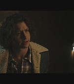 Filename=0065.jpg
Filesize=56KiB
Dimensions=1920x1080
Date added=Dec 10, 2025 0065.jpg