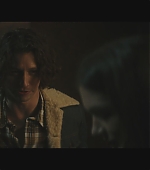 Filename=0067.jpg
Filesize=55KiB
Dimensions=1920x1080
Date added=Dec 10, 2025 0067.jpg