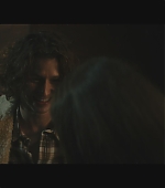 Filename=0068.jpg
Filesize=49KiB
Dimensions=1920x1080
Date added=Dec 10, 2025 0068.jpg